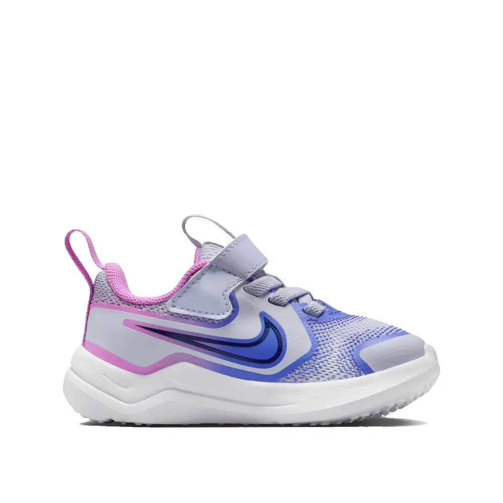 Nike Cosmic Runner (Td) 6/6