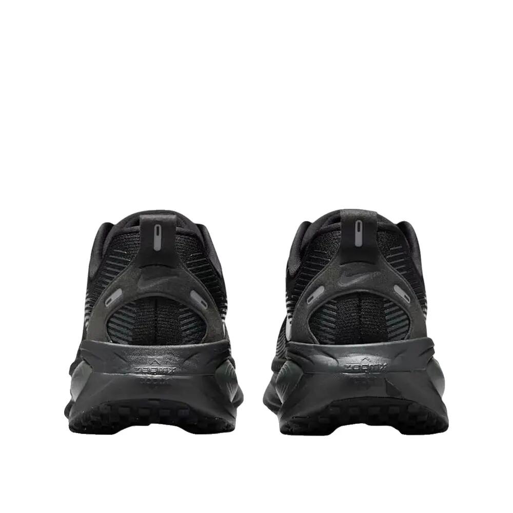 Nike Vomero 18 Hardloopschoenen Zwart/Dark Smoke Grey/Light Smoke Grey 6/6