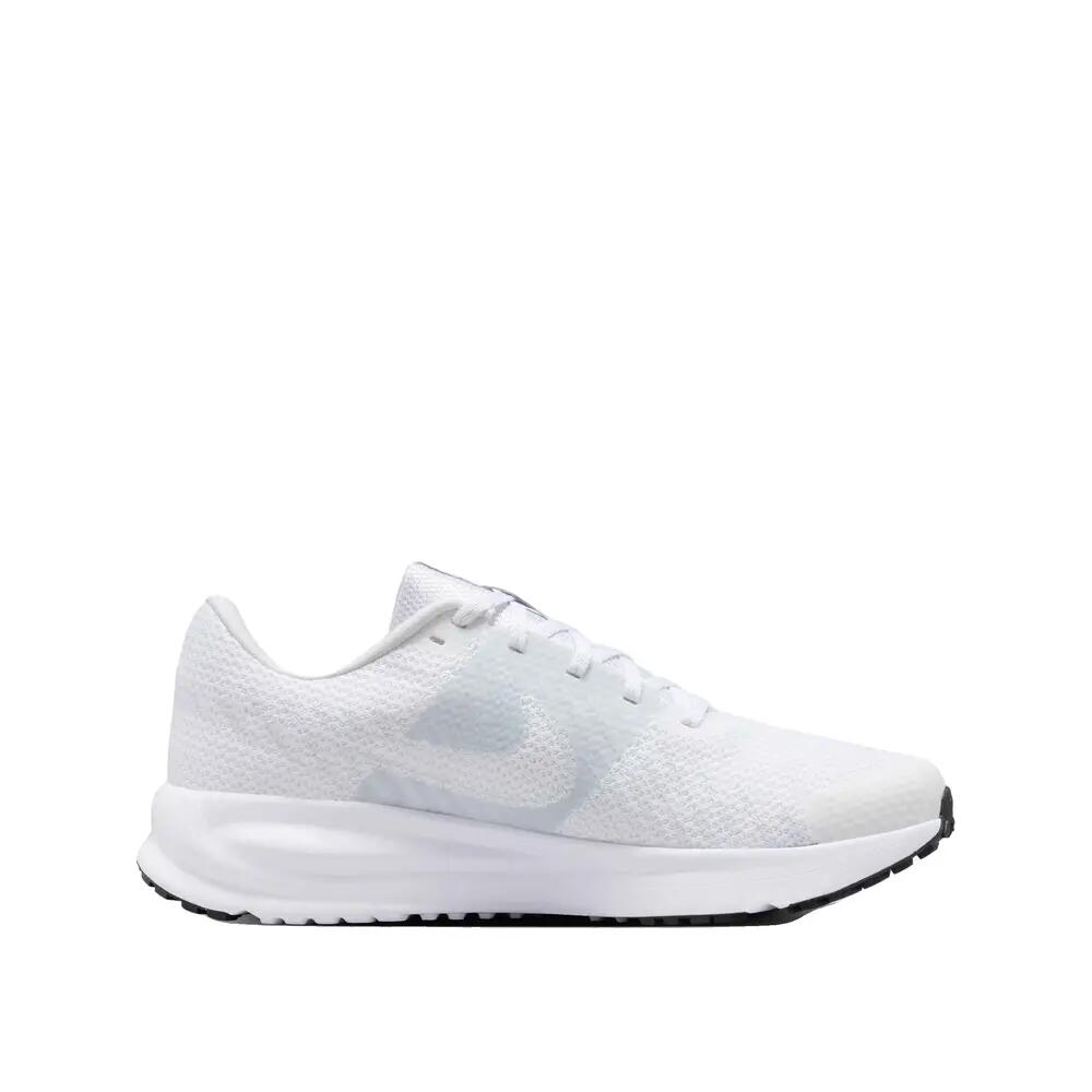 Scarpe da corsa Nike Run Defy Bianche 5/6