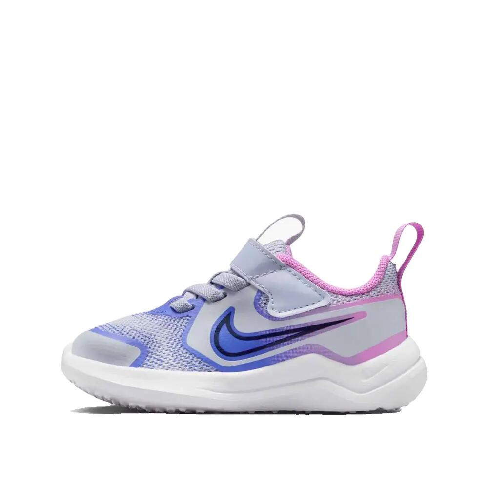 Nike Cosmic Runner (Td) 5/6
