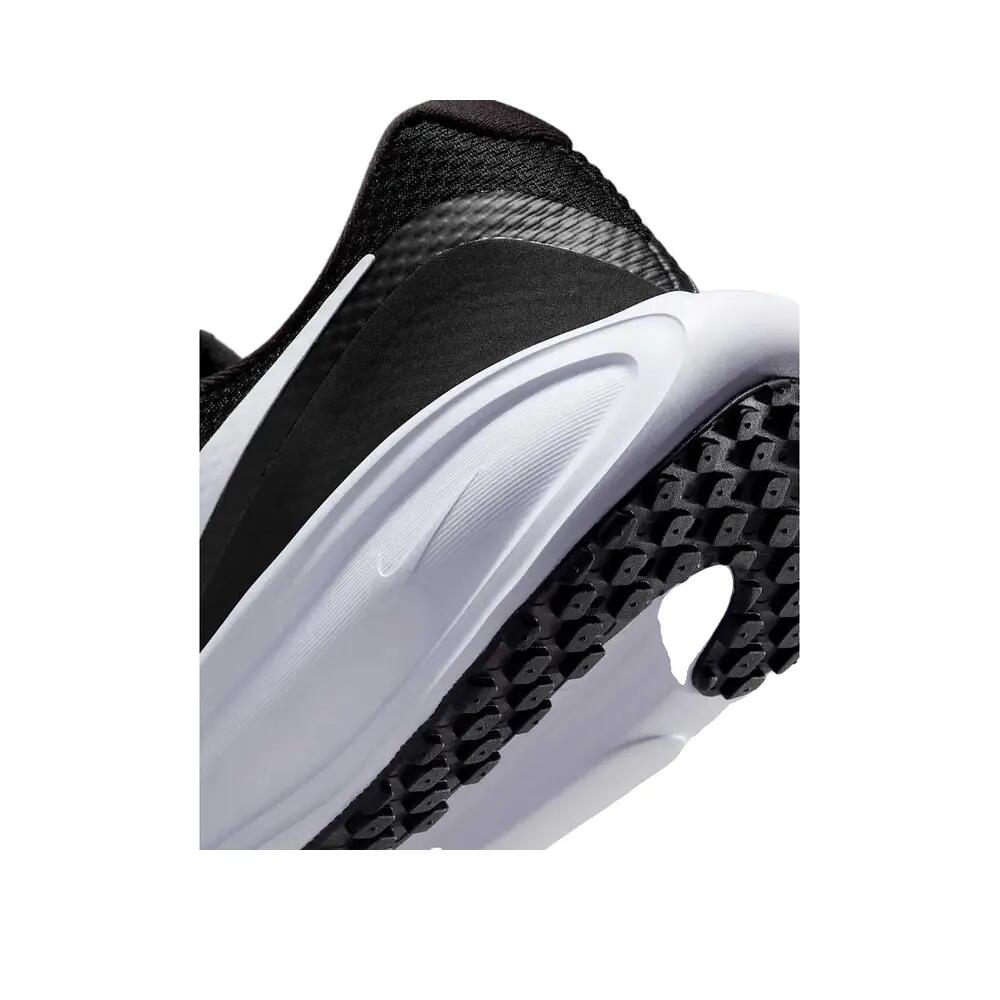 Sapatilhas para Mulher Nike Revolution 8 Preto 8/8