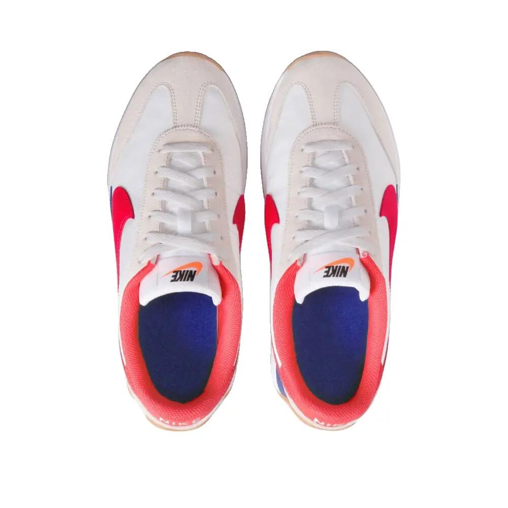 Nike Pacific Dames Schoenen Wit 7/7