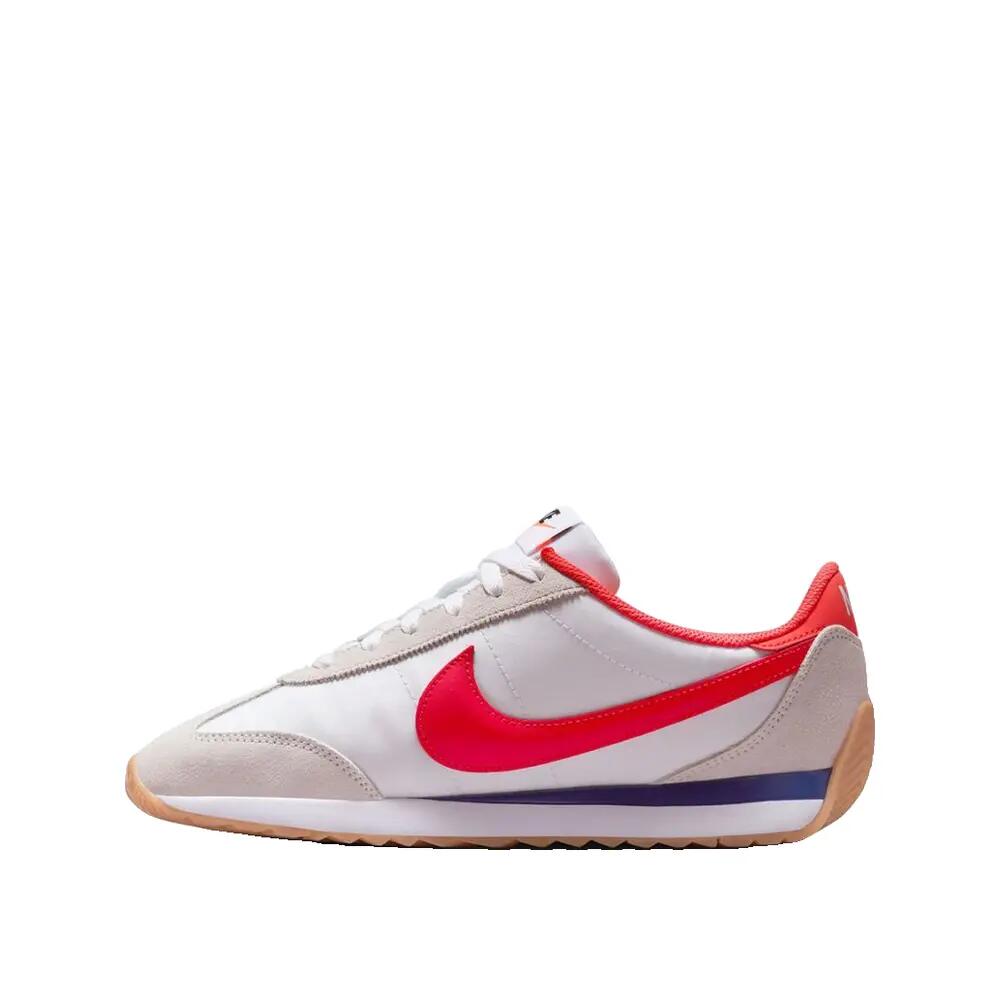 Nike Pacific Dames Schoenen Wit 6/7