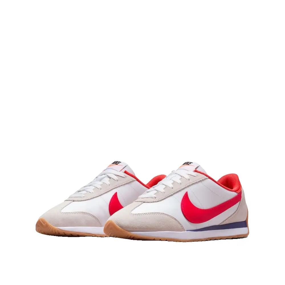 Nike Pacific Dames Schoenen Wit 5/7