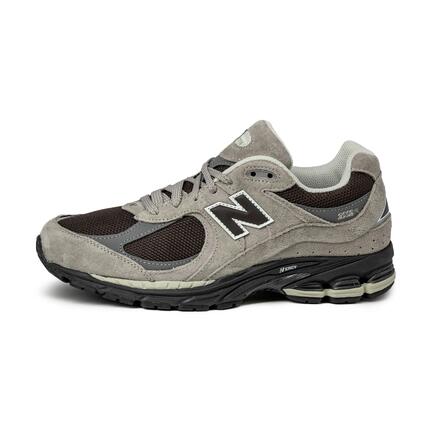Baskets New Balance modèle U2002RO pour unisexe