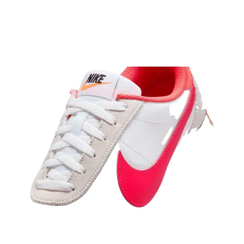 Nike Pacific Dames Schoenen Wit 4/7