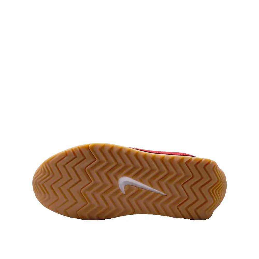 Nike Pacific Dames Schoenen Wit 3/7