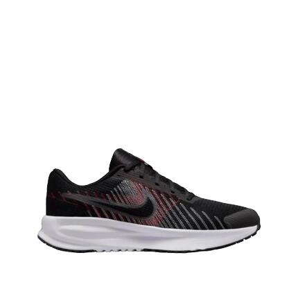 Nike Run Defy - Zapatilla de running para hombre, Multicolor, talla 41