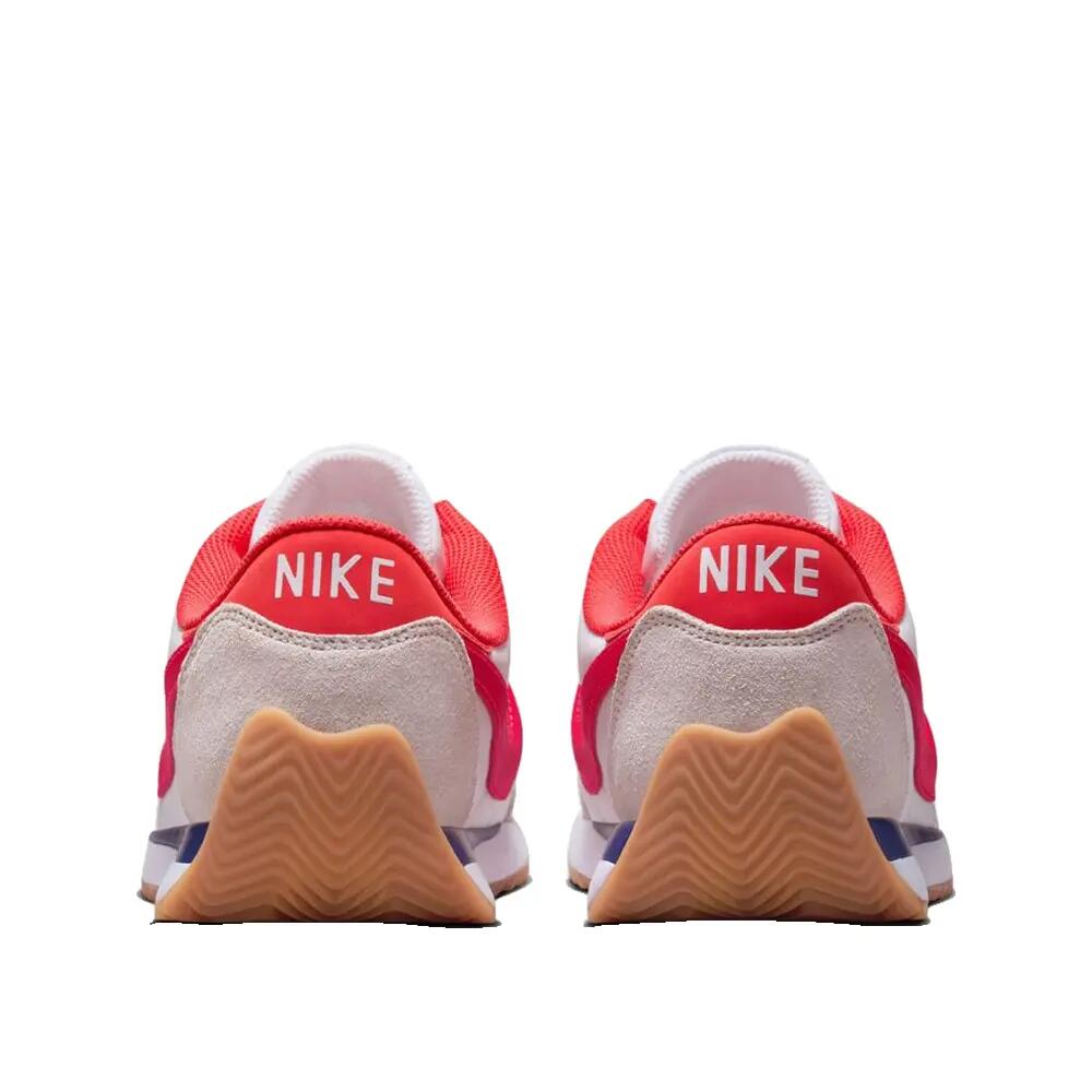 Nike Pacific Dames Schoenen Wit 2/7