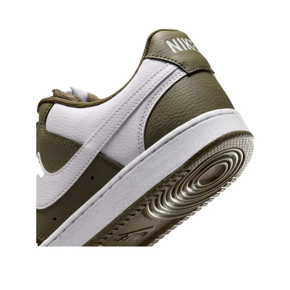 NIKE COURT VISION LO NN P Sneakers (HM9862-201) 6/7