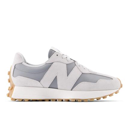 Zapatillas New Balance modelo WS327KAY para mujer