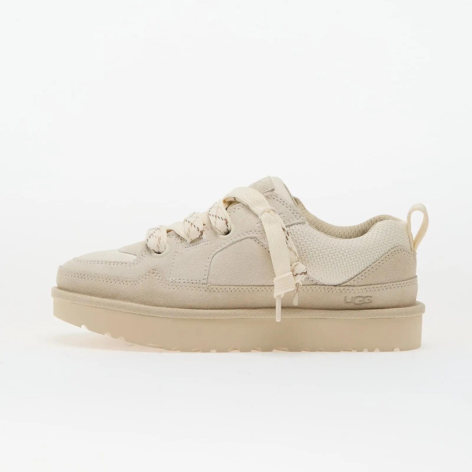 Pantofi sport femei W LO LOWMEL