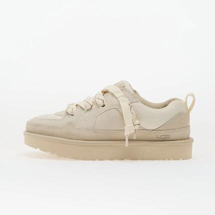 Baskets Ugg modèle 1168890-805 pour femmes