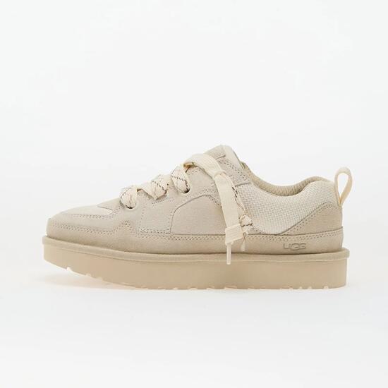 Chaussures de sport pour femmes chez LO Lowmel