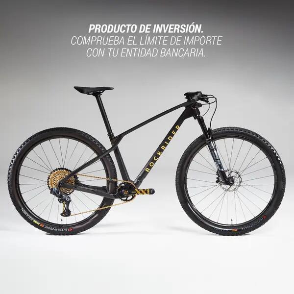 ROCKRIDER picture