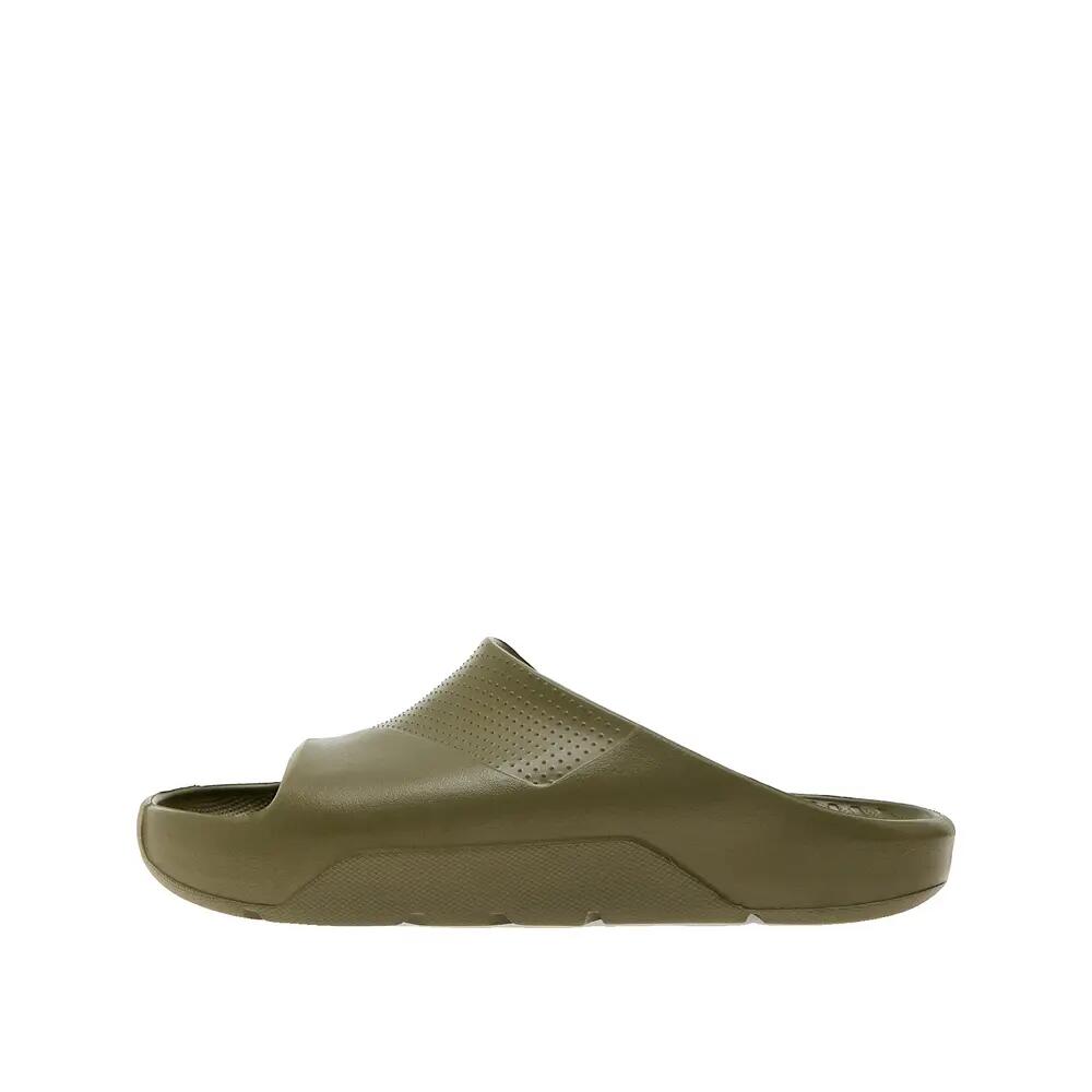 Slippers voor heren Nike Air Jordan Post 6/6