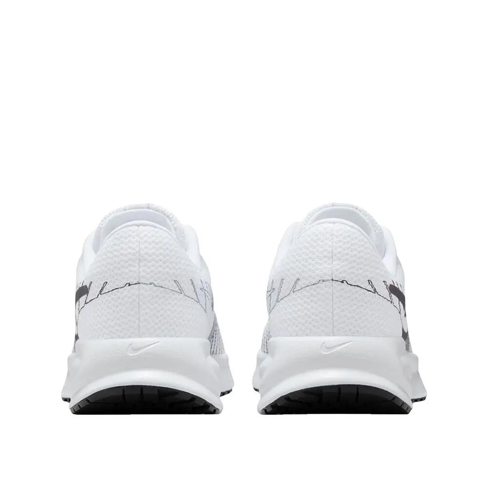 Scarpe Nike Run Defy Nere 7/7