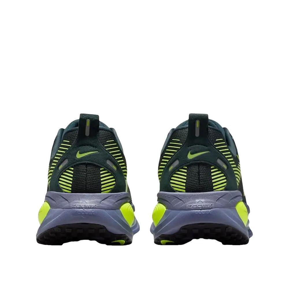 Sapatos de corrida Nike Vomero 18 Verde 6/6