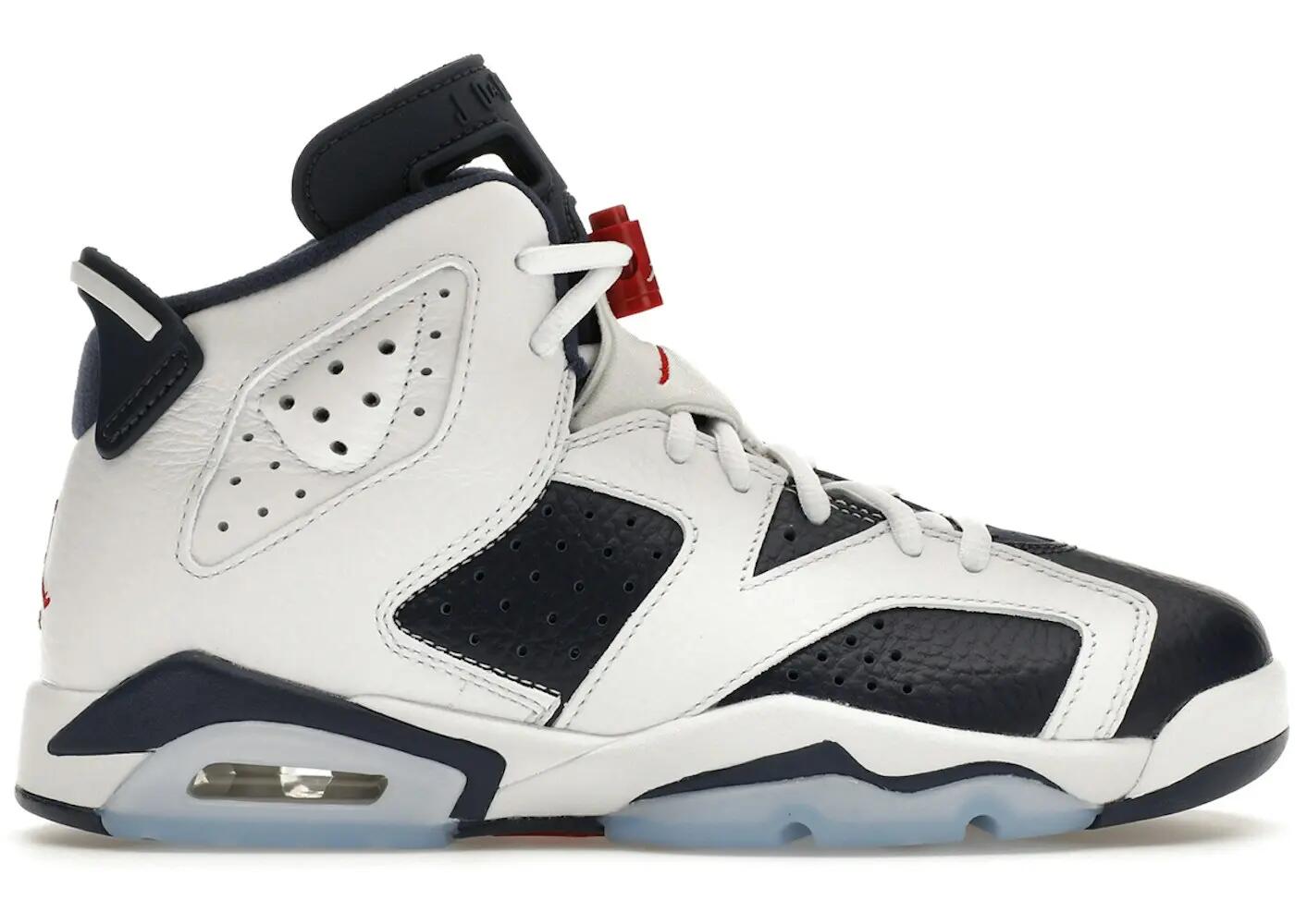 JORDAN picture