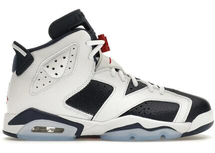 Zapatillas Jordan modelo 384665 164 para mujer