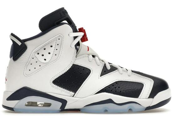 Zapatillas Jordan modelo 384665 164 para mujer