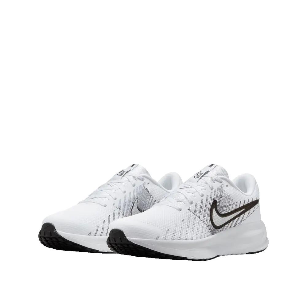 Scarpe Nike Run Defy Nere 6/7