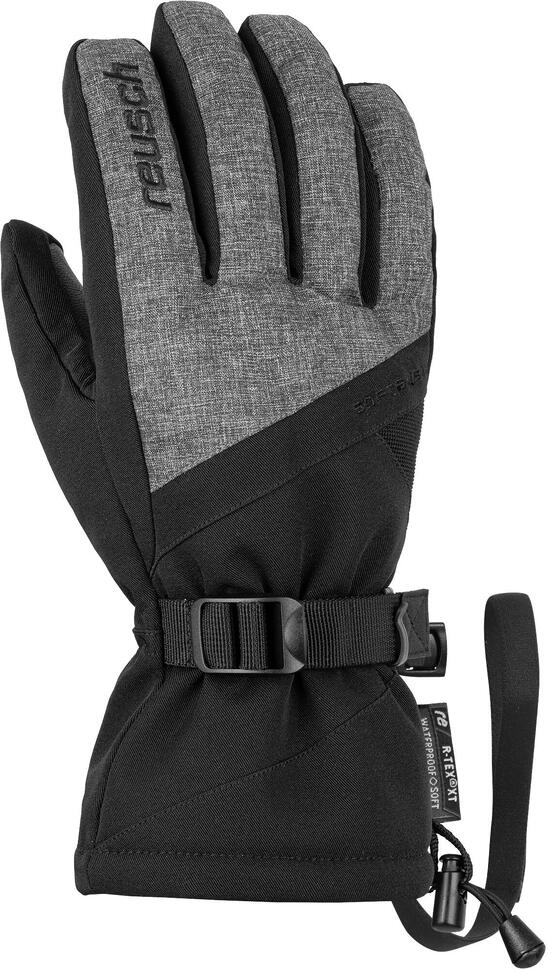 Rękawice Reusch Outset R-tex® Xt