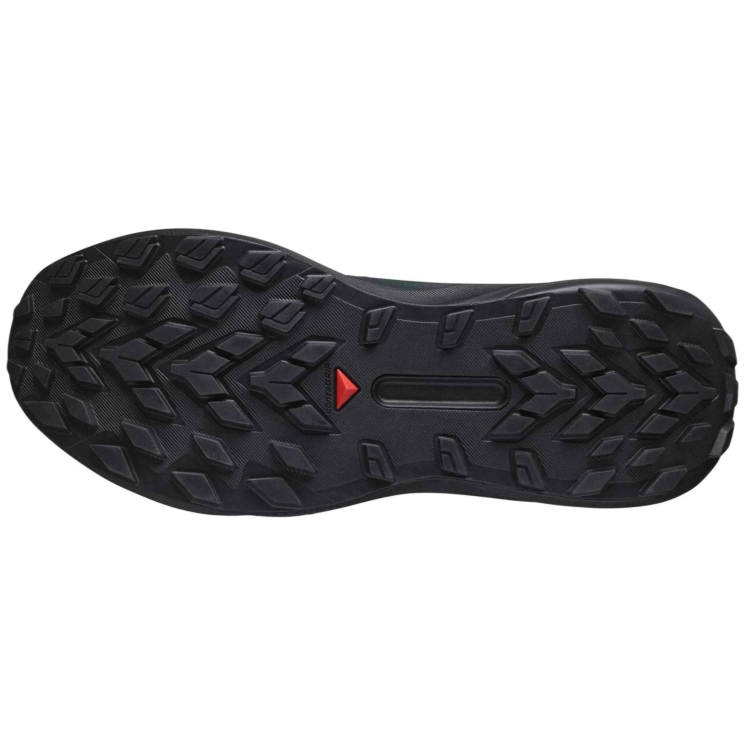 Turnschuhe Salomon Modell Genesis Gore-Tex für männer 4/4