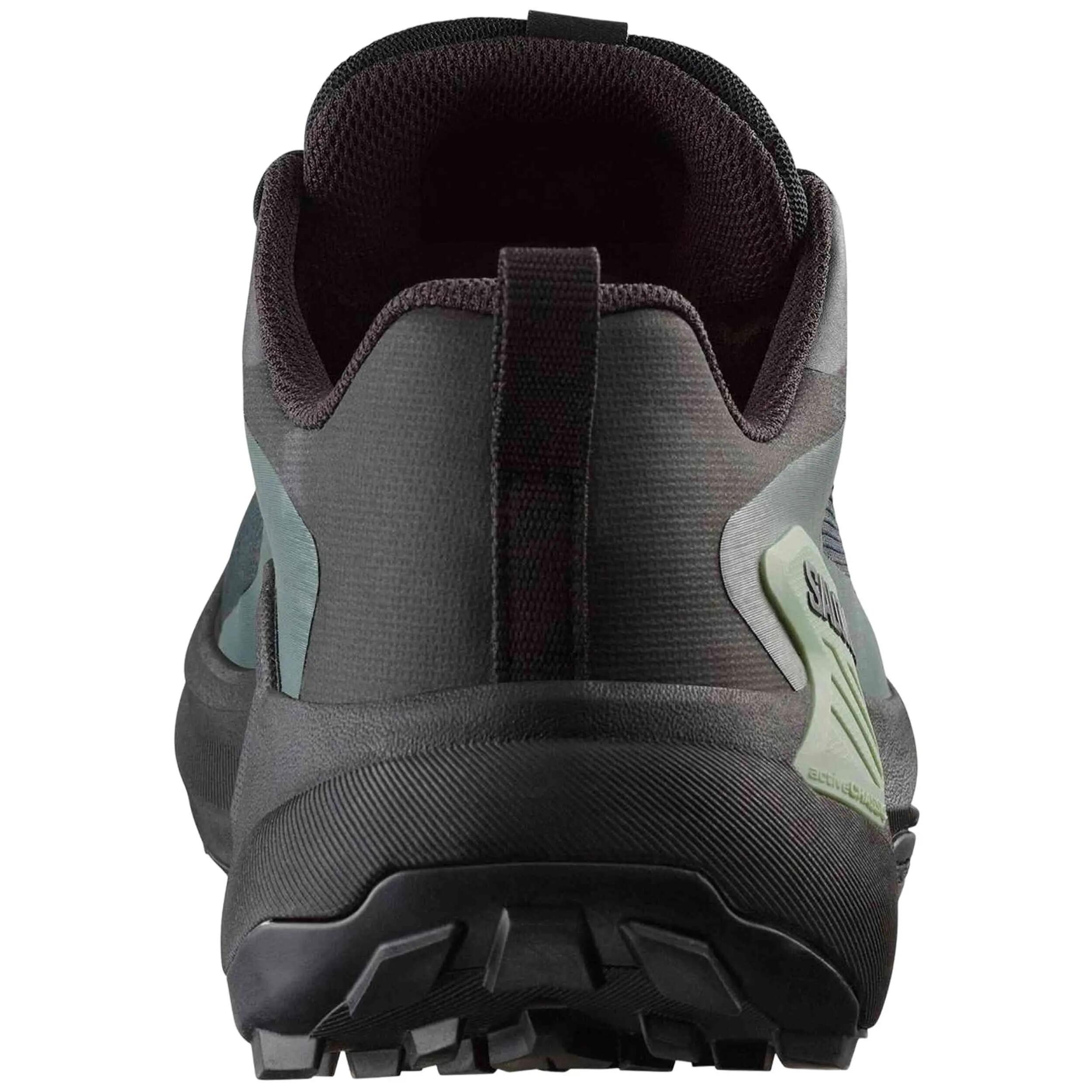 Turnschuhe Salomon Modell Genesis Gore-Tex für männer 3/4