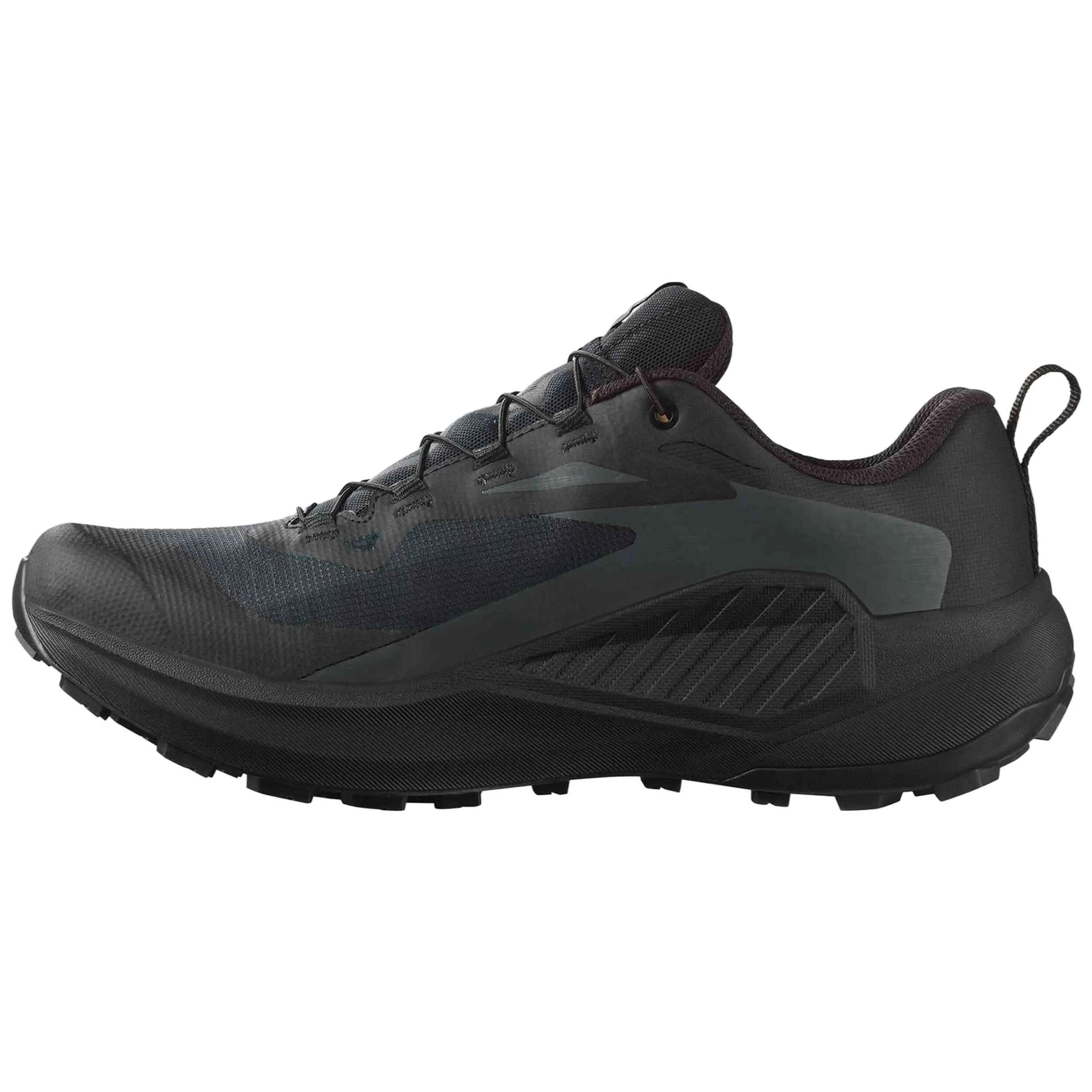 Turnschuhe Salomon Modell Genesis Gore-Tex für männer 2/4