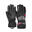 Reusch Fingerhandschuh Hannah R-TEX XT