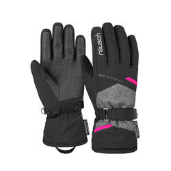 Gants de ski Reusch Hannah R-tex® Xt