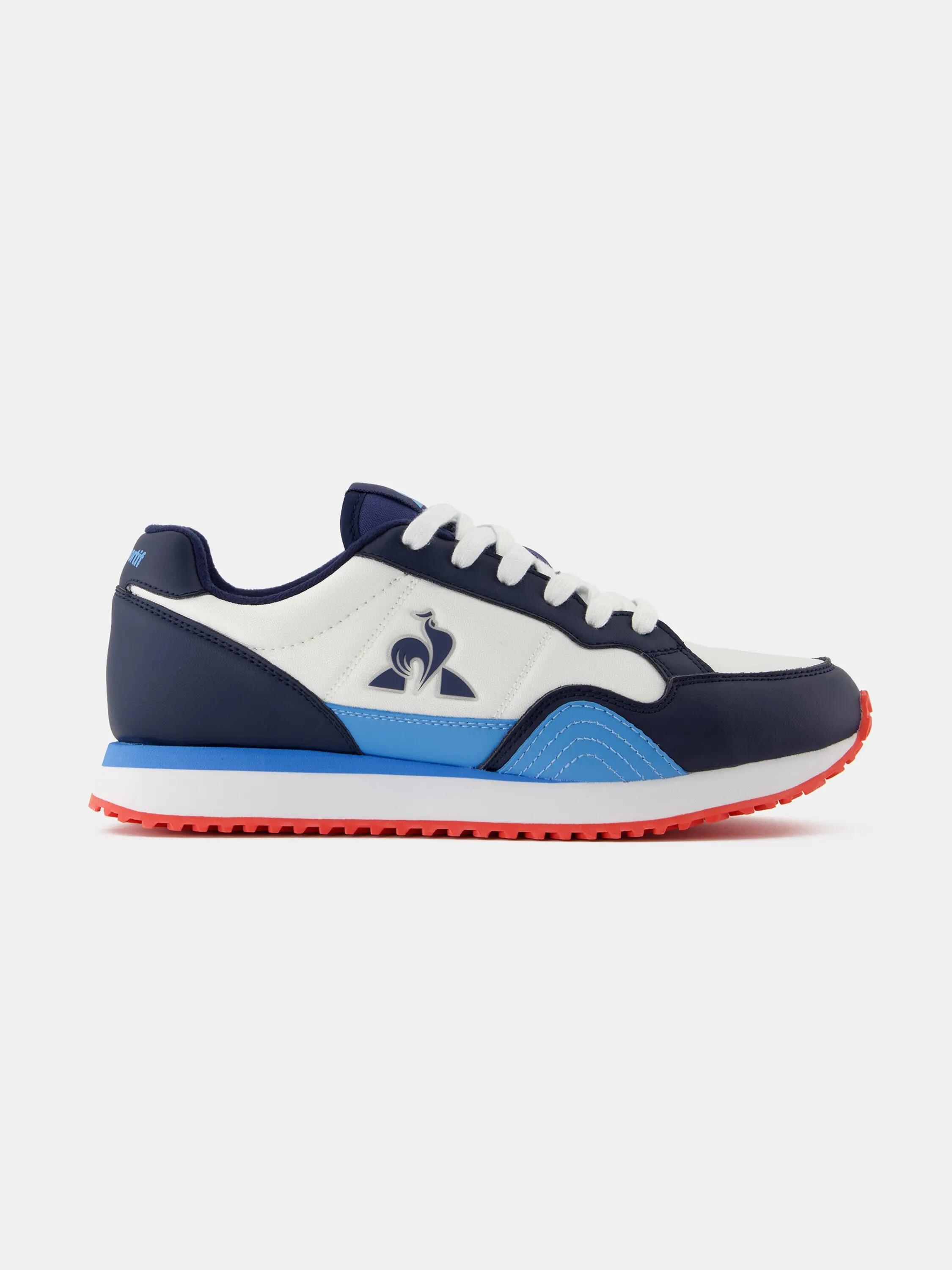 LE COQ SPORTIF picture