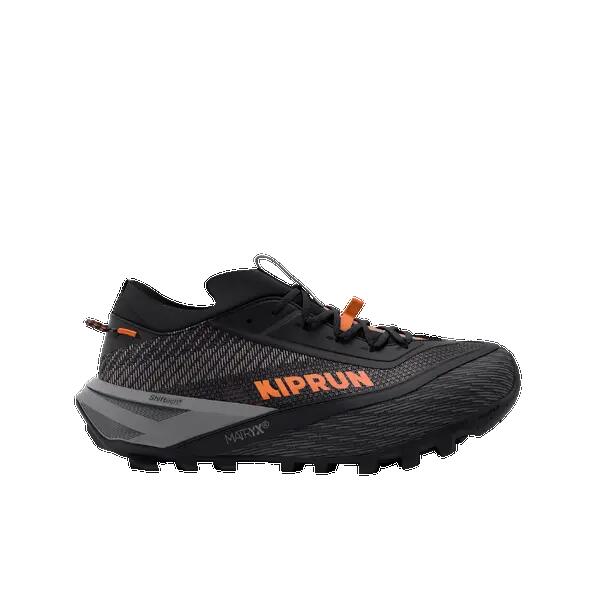 KIPRUN picture