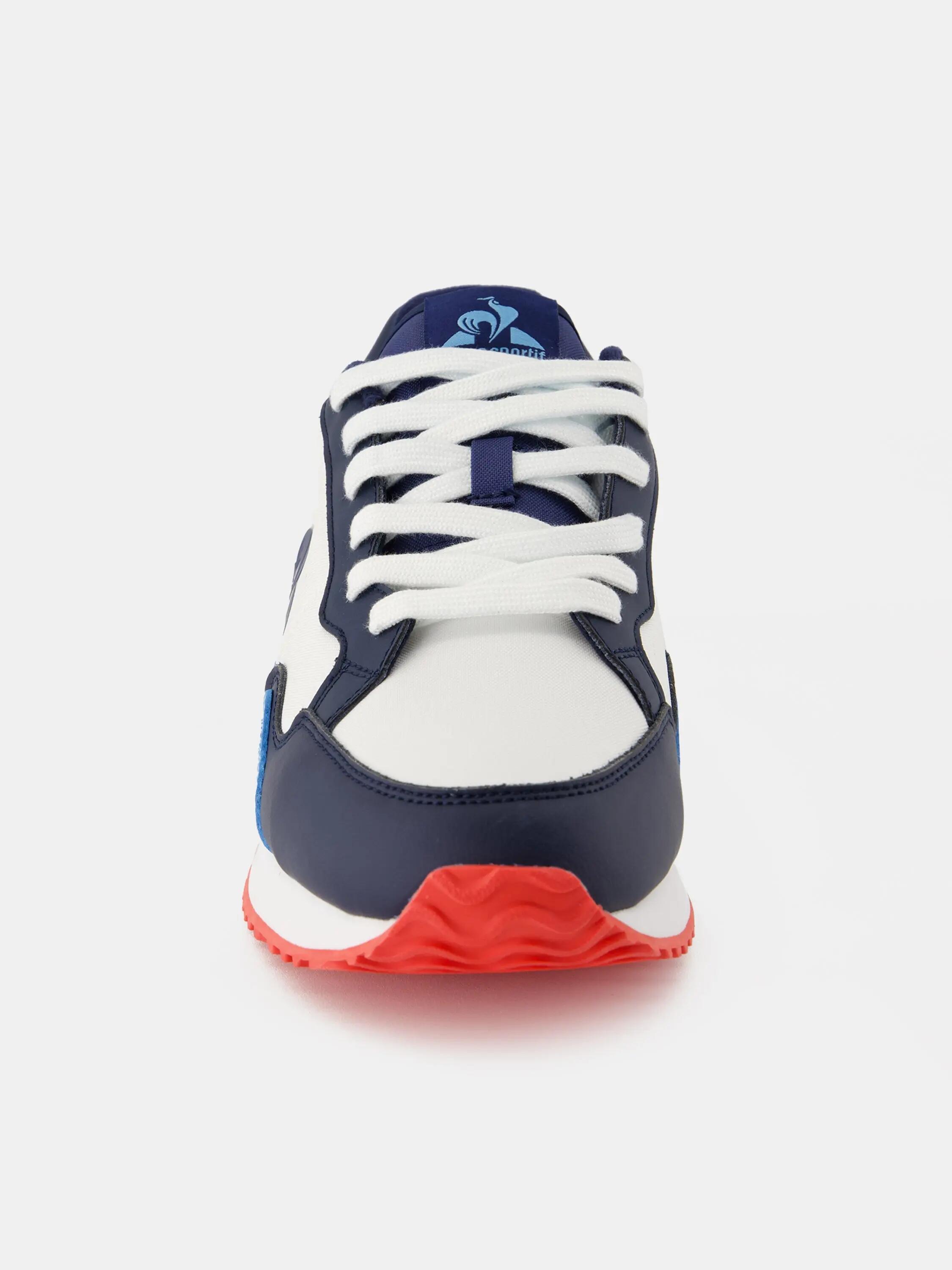 Chaussures JET STAR 2 4/4