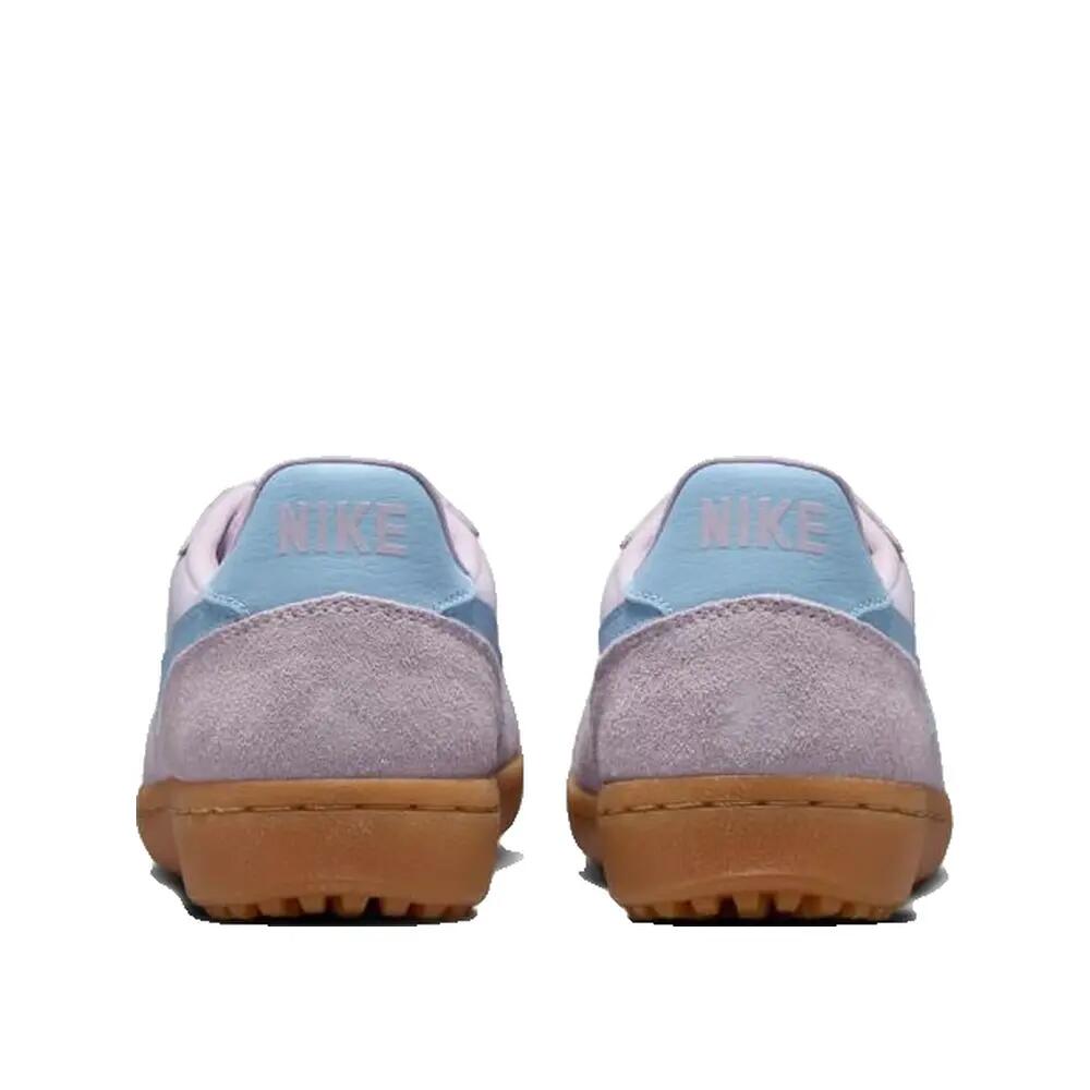Nike Field General Schoenen Paars 8/8