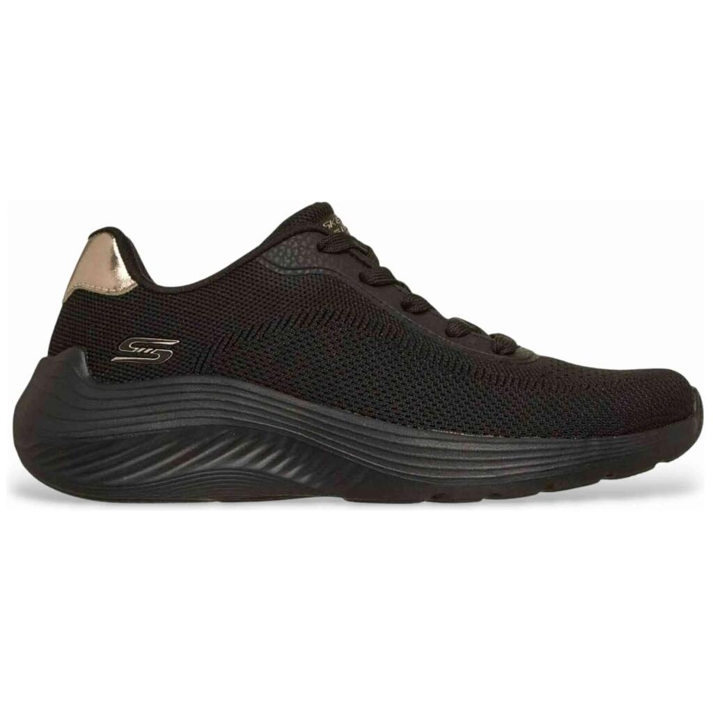 Sneakers Skechers model 117679-BBK for women