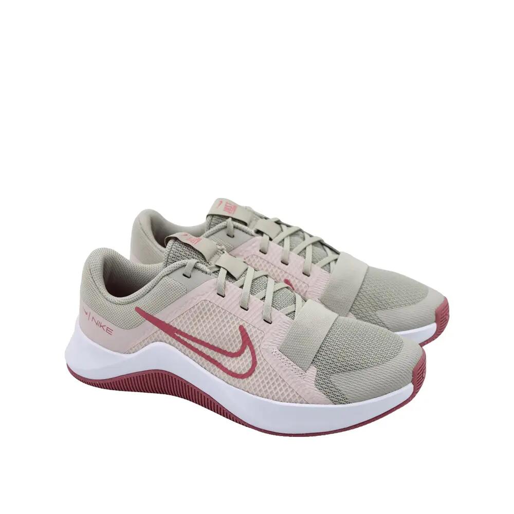 Buty treningowe damskie Nike Trainer 2 7/7