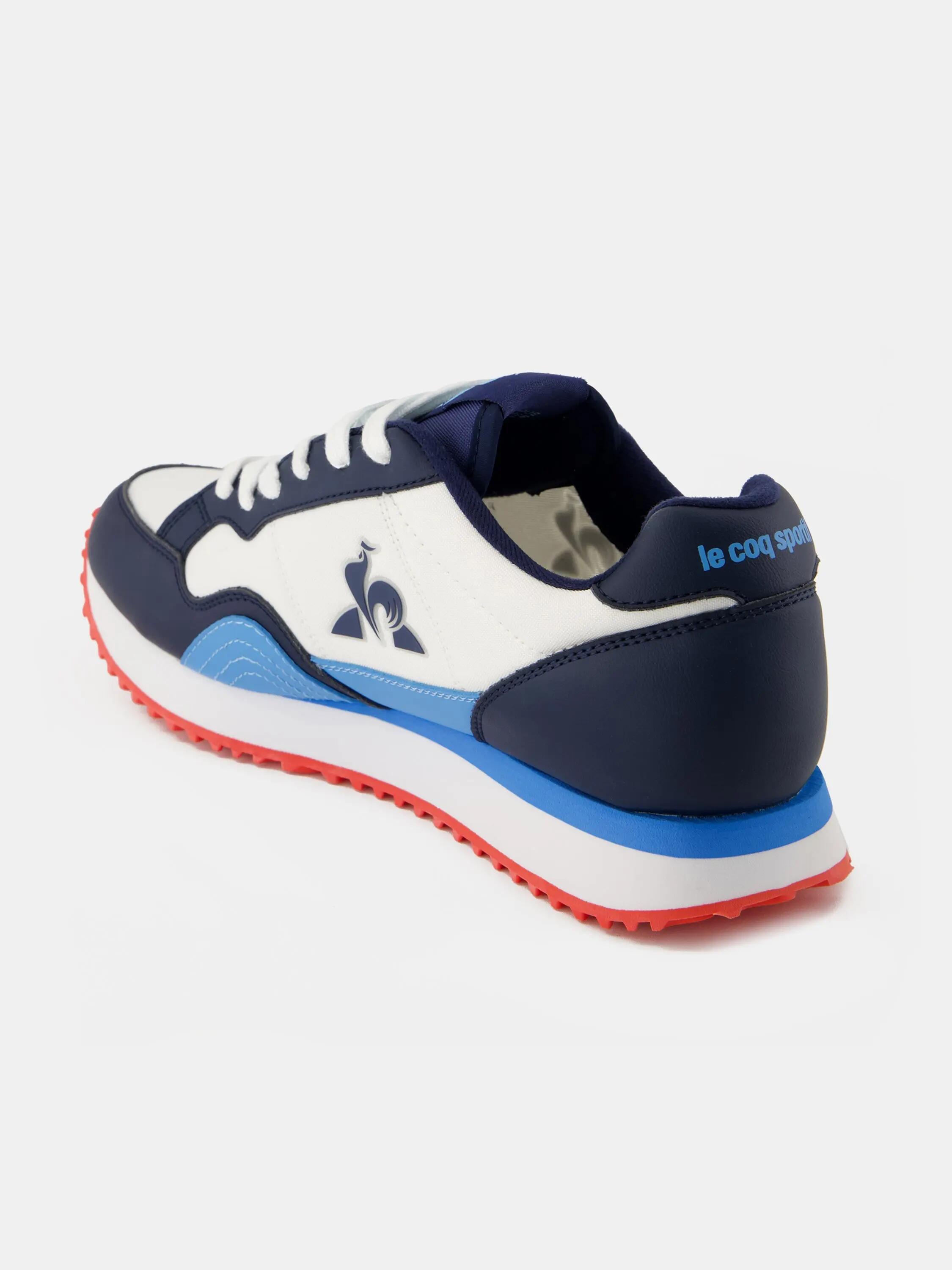 Chaussures JET STAR 2 3/4