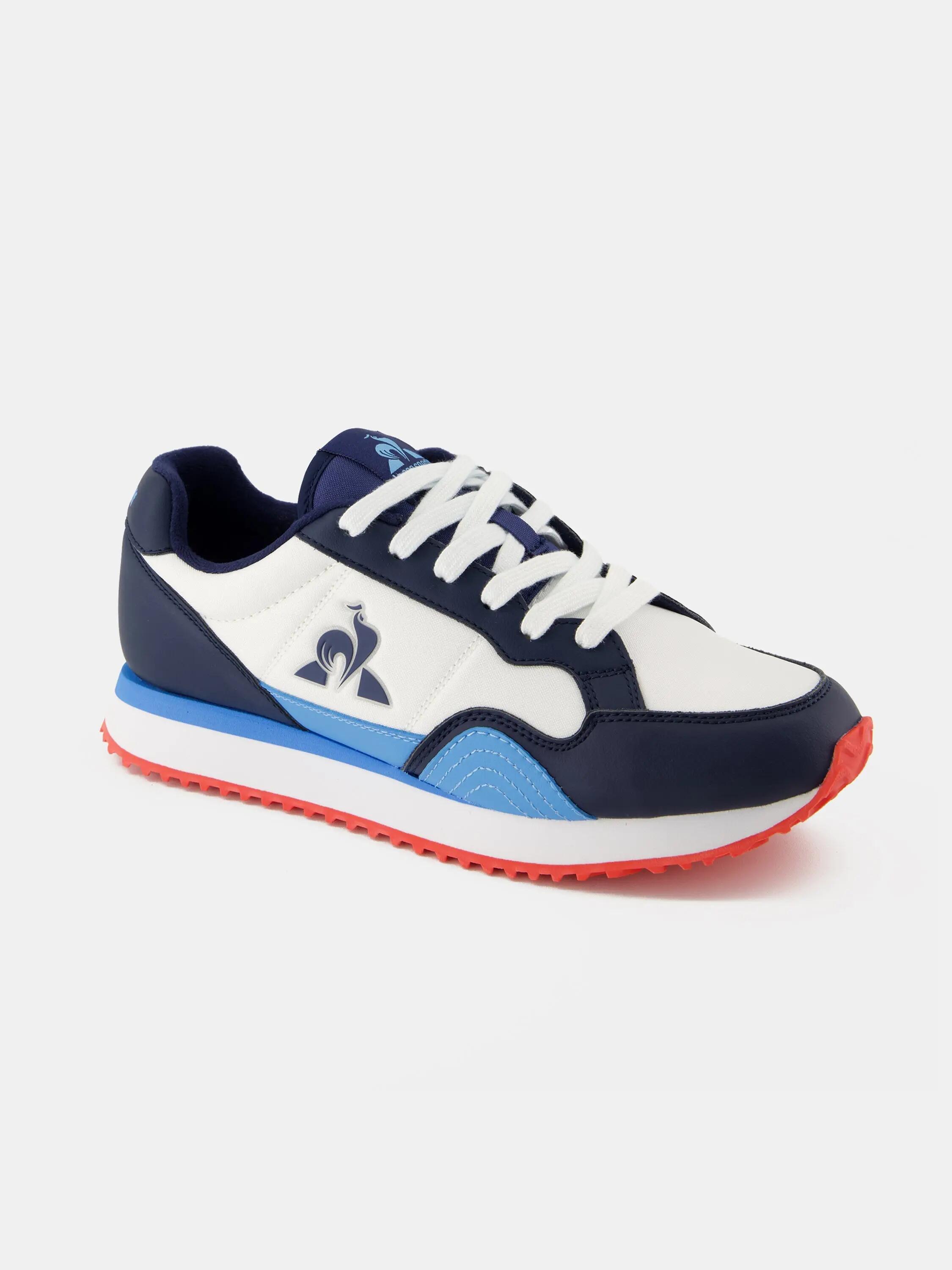 Chaussures JET STAR 2 2/4