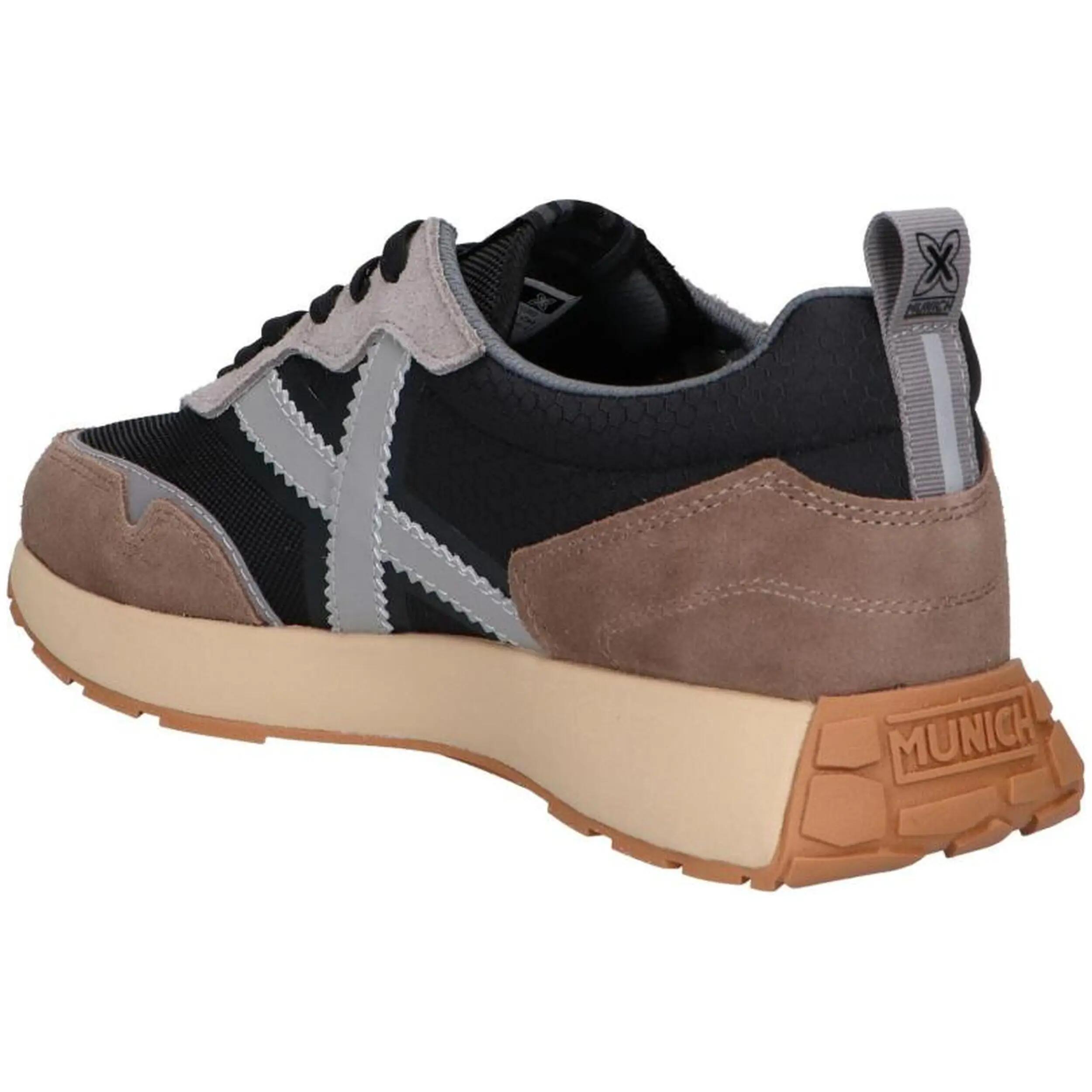 Schoen Munich model 8907086 voor mannen 5/5
