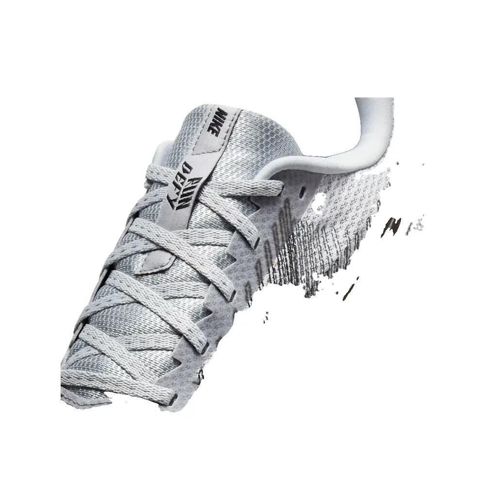 Zapatillas Nike Run Defy 7/8