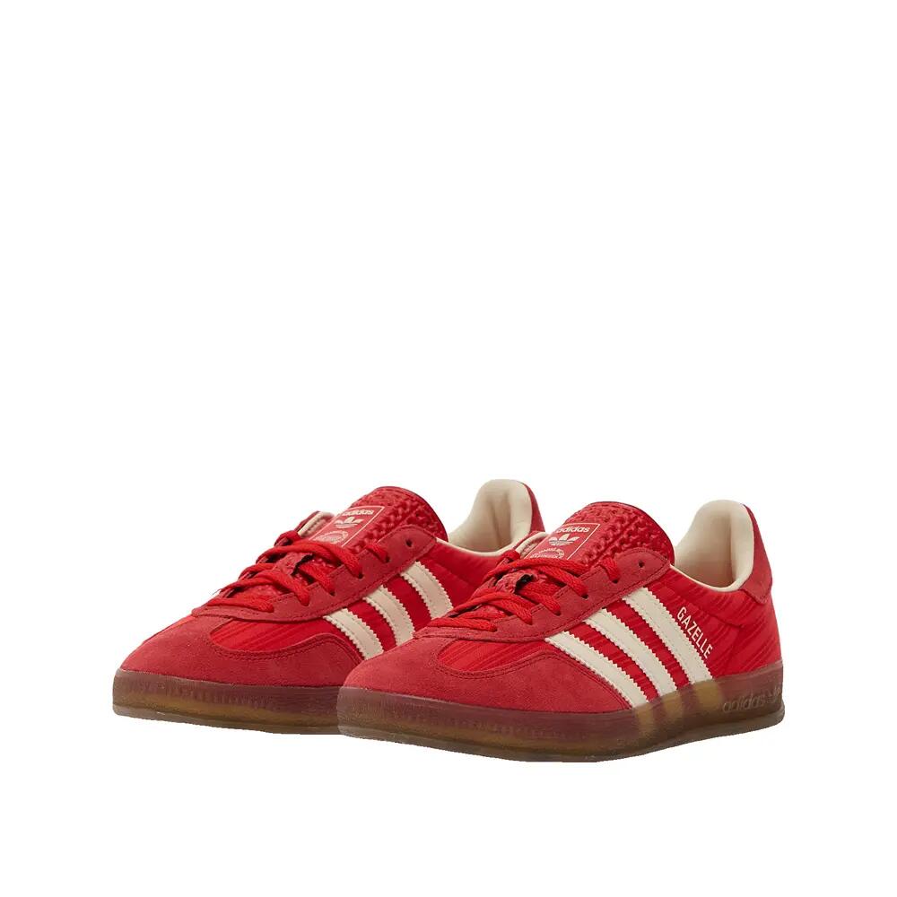 Baskets ADIDAS Gazelle Indoor W 6/10