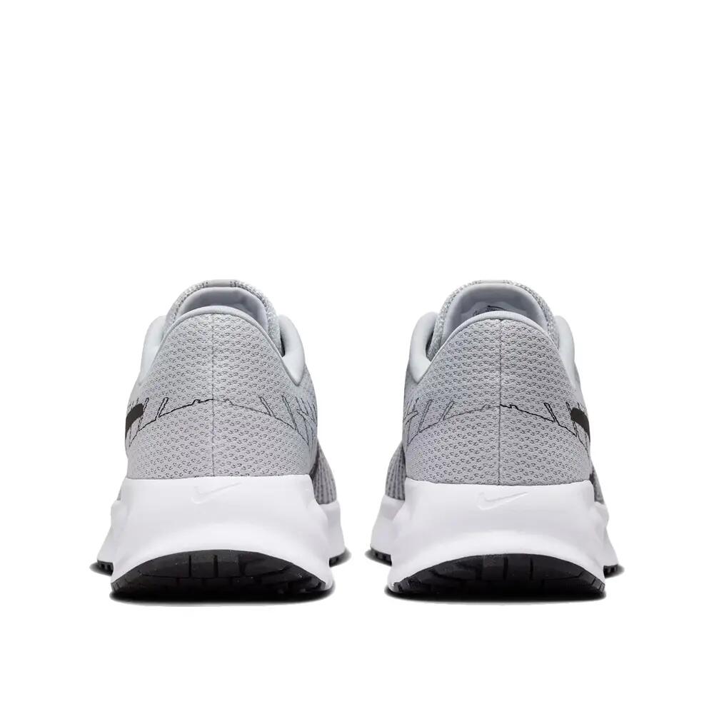 Zapatillas Nike Run Defy 6/8