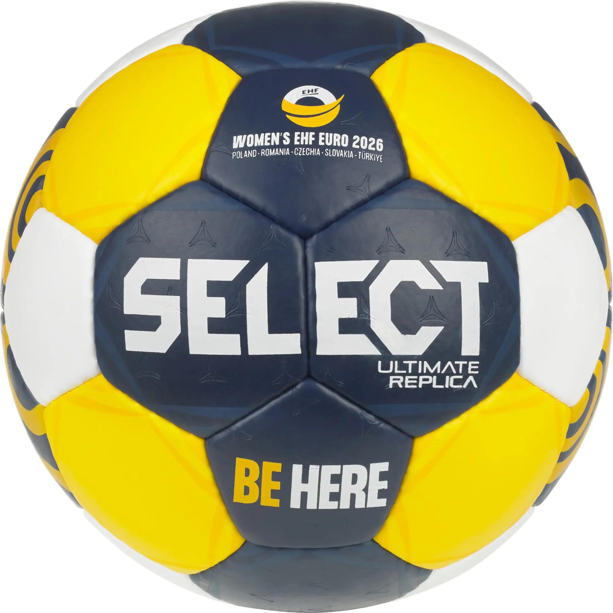 SELECT picture
