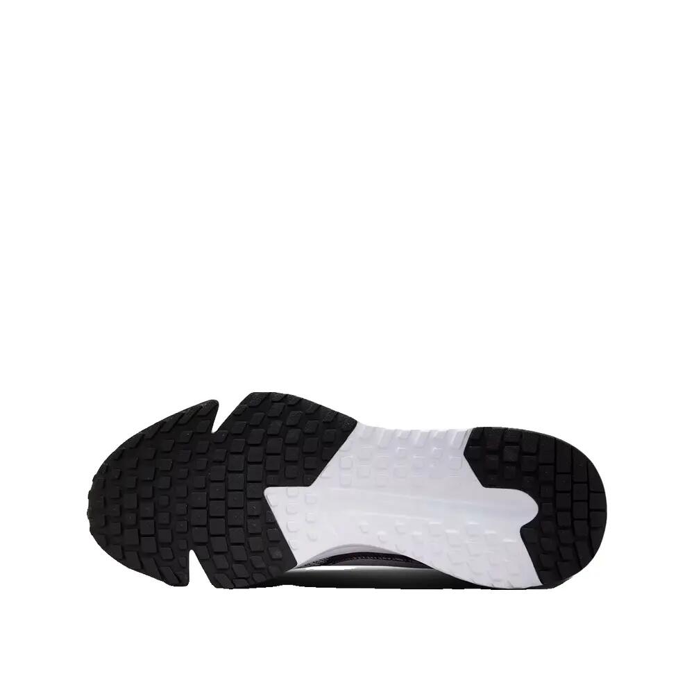 Buty biegowe Nike Defy Szare 2/8