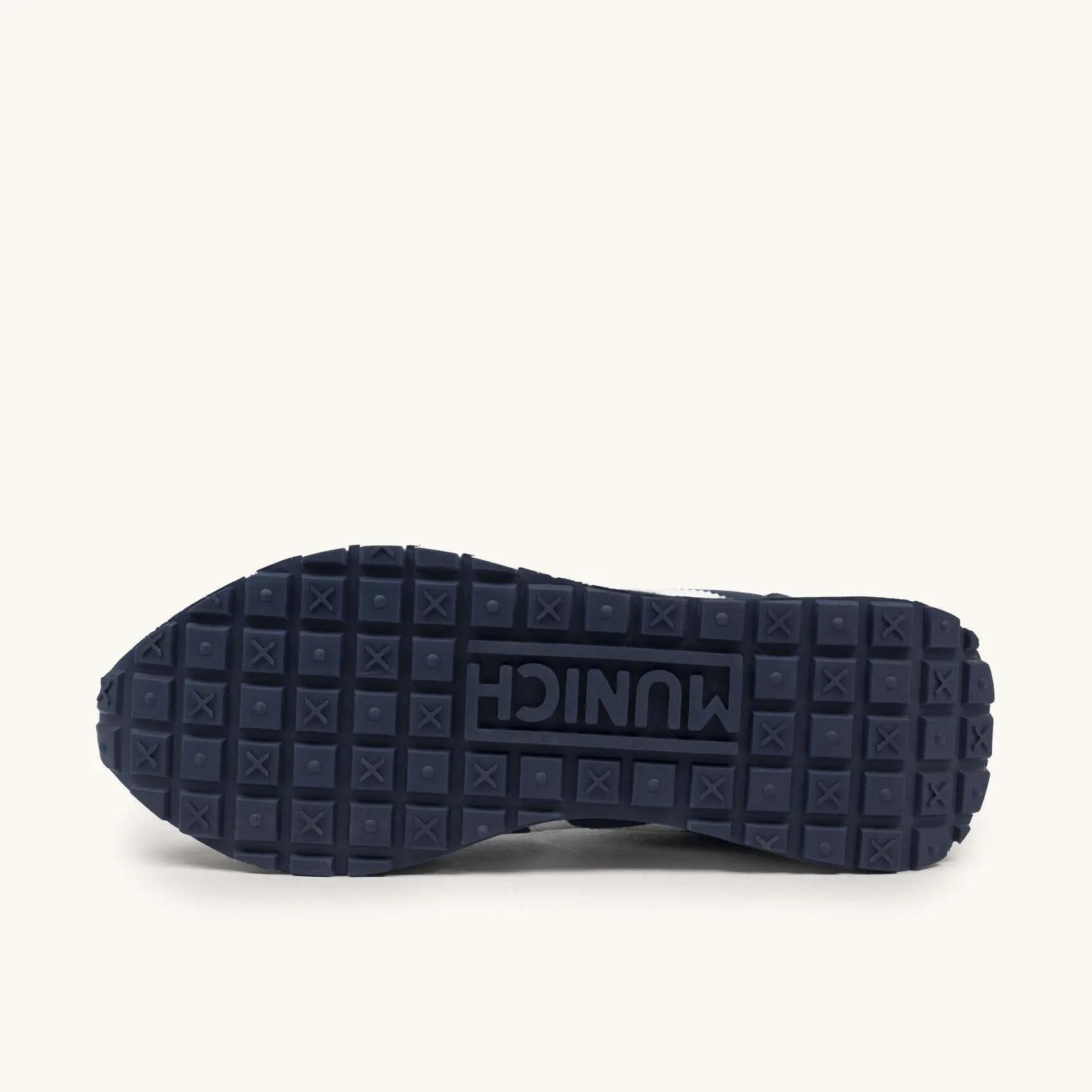 Turnschuhe Munich Modell 4882001 für männer 4/5