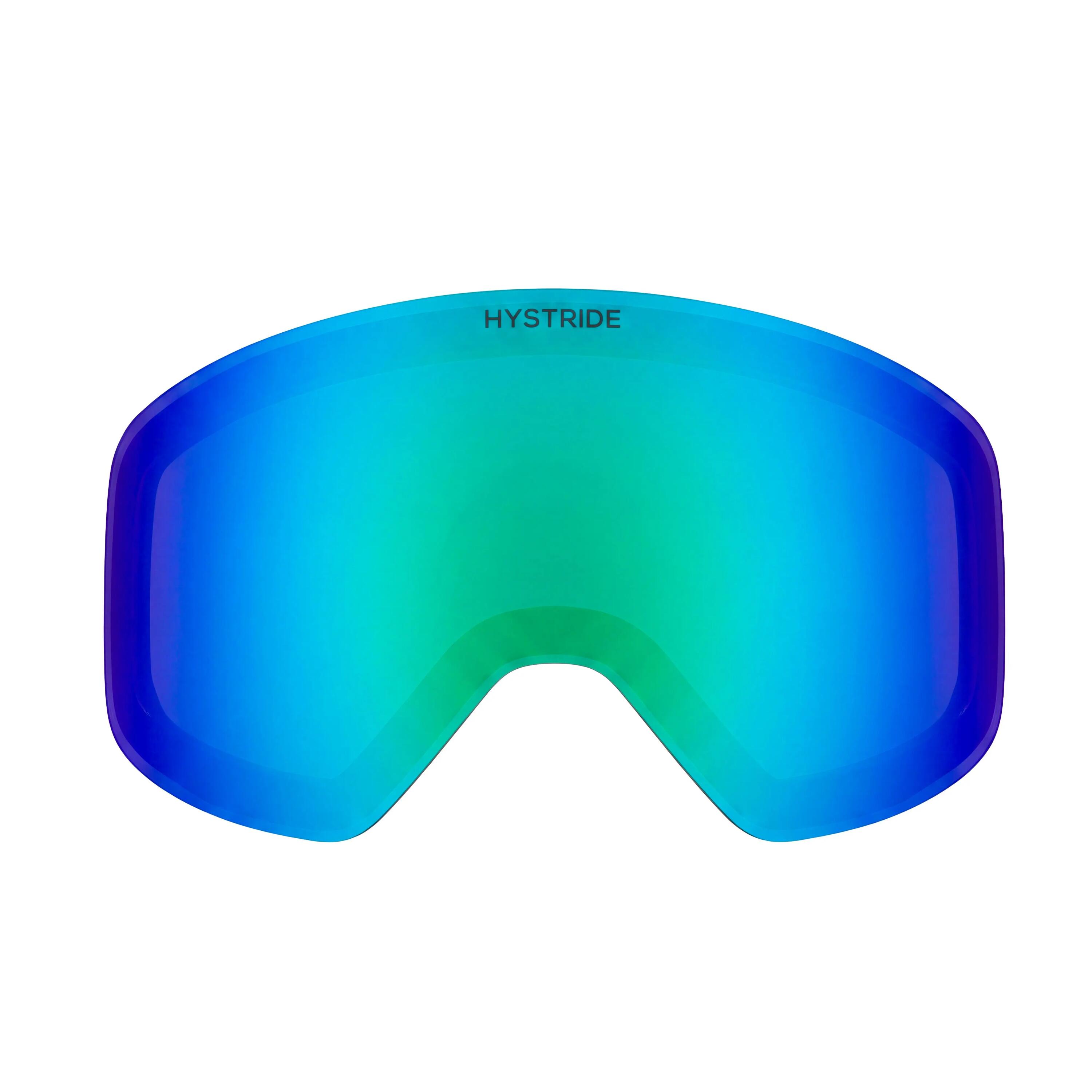 Sky Line Snow Goggle - Ski/ Snow Boarding Goggles 7/8