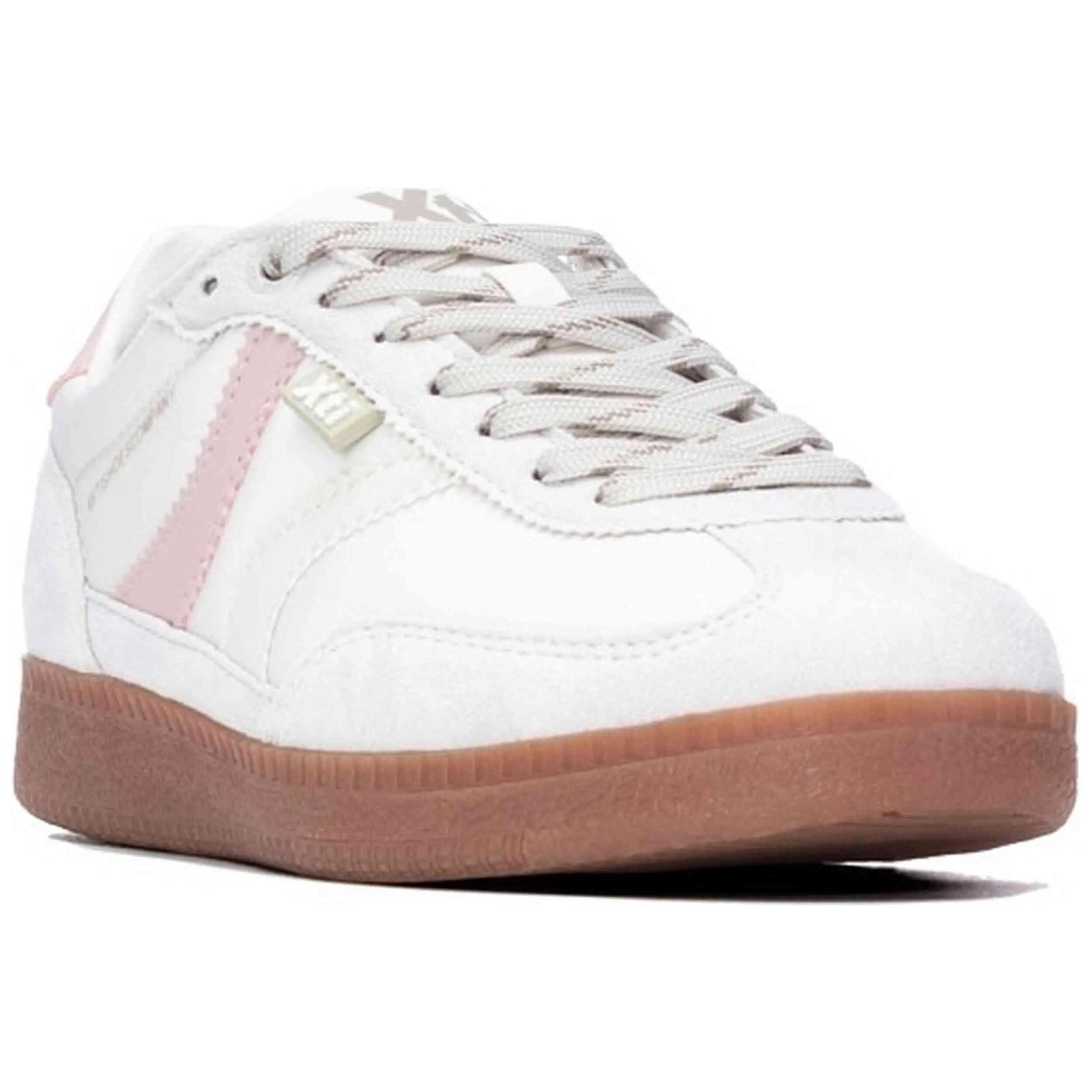 Scarpe Xti modello ZAPATO SRA ANTELINA HIELO per donne 2/6