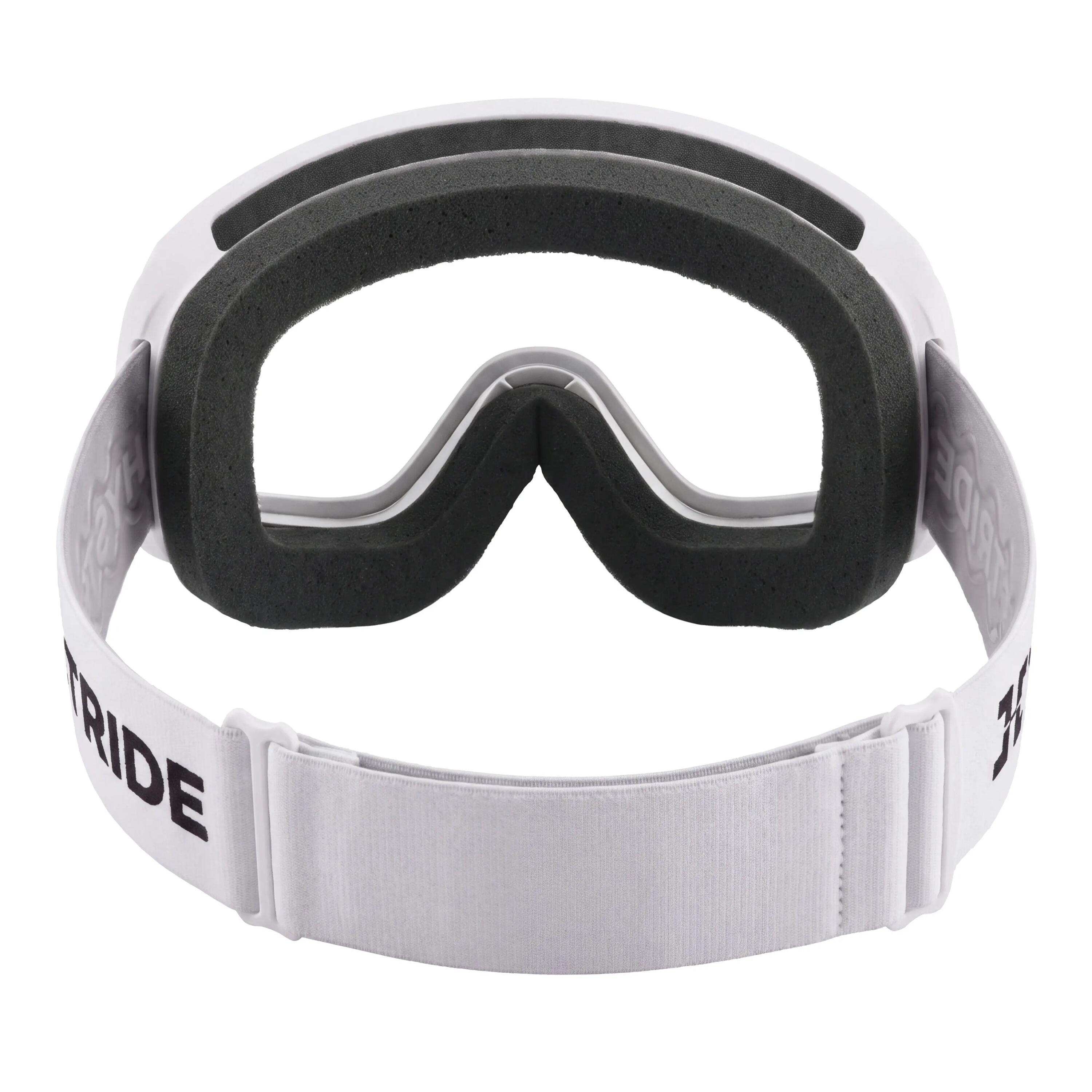 Sky Line Snow Goggle - Ski/ Snow Boarding Goggles 6/8